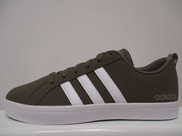 adidas advantage nubuck
